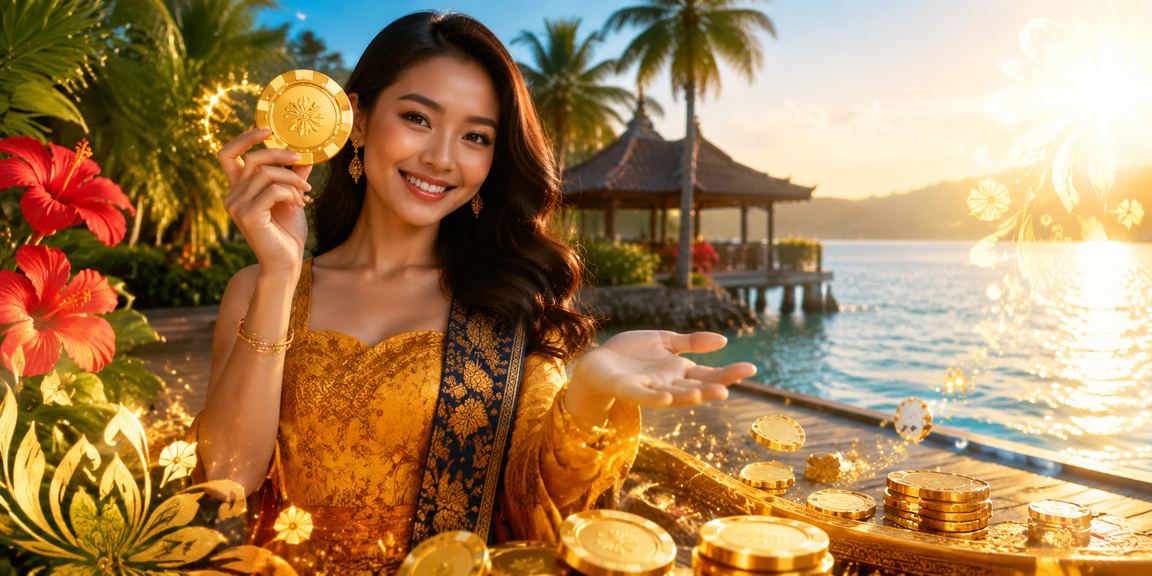 Paparan aplikasi kasino helix2 di peranti mudah alih
