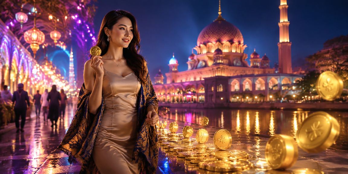 Pengguna melakukan deposit di helix2 dengan cepat dan selamat