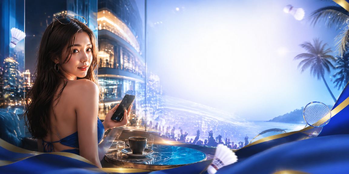 Penggunaan aplikasi helix2 untuk bermain jackpot di peranti mudah alih