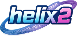 helix2